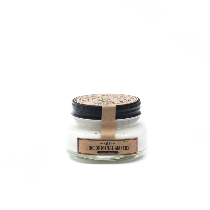 Accessories Linc Original Makers Linc Original Makers | Linc Original Makers Body Balm 930