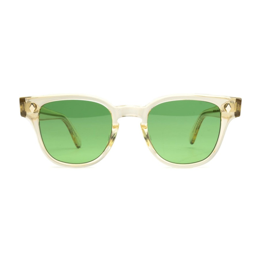 Accessories Julius Tart Optical Julius Tart Optical | Julius Tart Optical Bryan Champagne