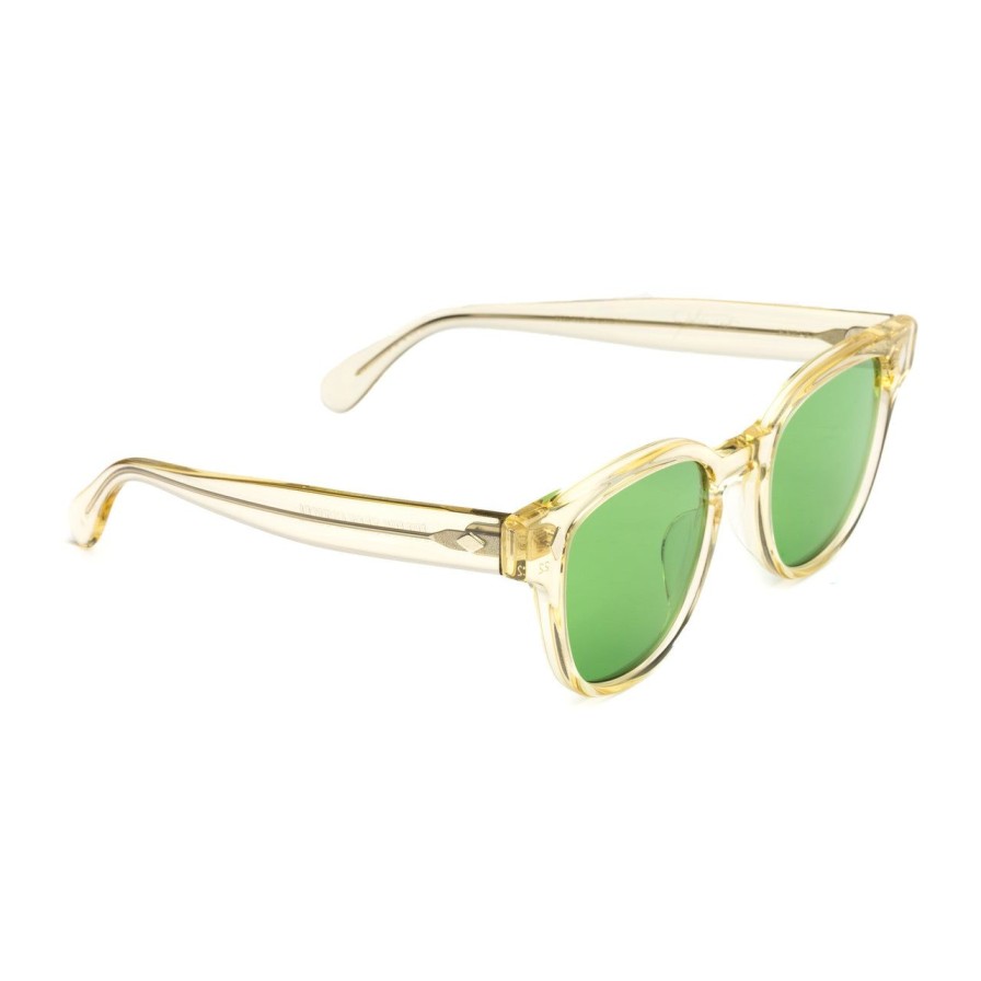 Accessories Julius Tart Optical Julius Tart Optical | Julius Tart Optical Bryan Champagne