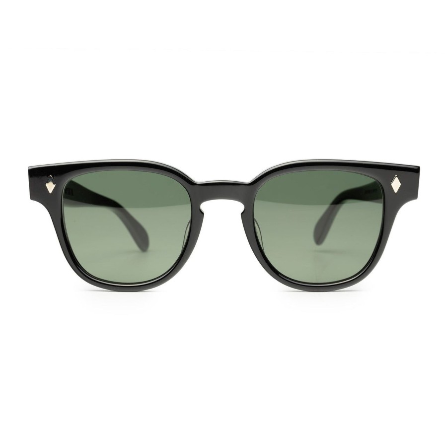 Accessories Julius Tart Optical Julius Tart Optical | Julius Tart Optical Bryan Black