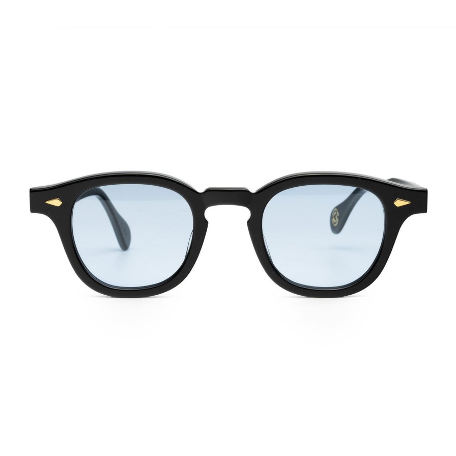 Accessories Julius Tart Optical Julius Tart Optical | Julius Tart Optical Ar Black (Gold)