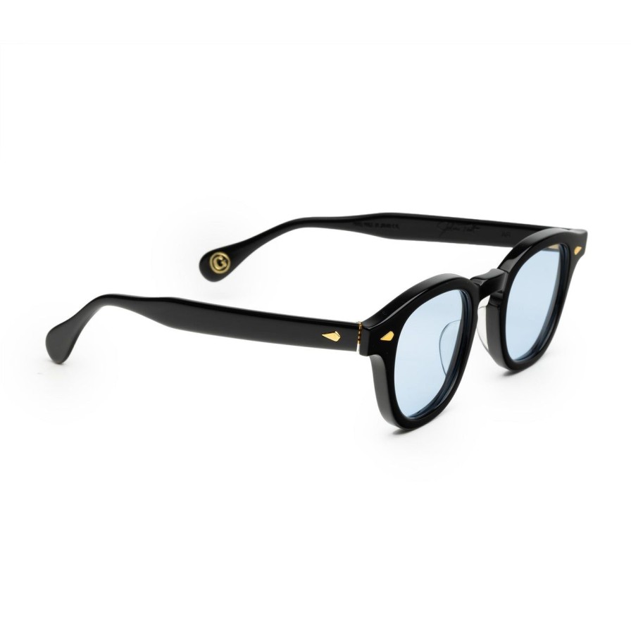 Accessories Julius Tart Optical Julius Tart Optical | Julius Tart Optical Ar Black (Gold)