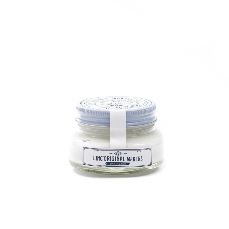 Accessories Linc Original Makers Linc Original Makers | Linc Original Makers Body Balm 993