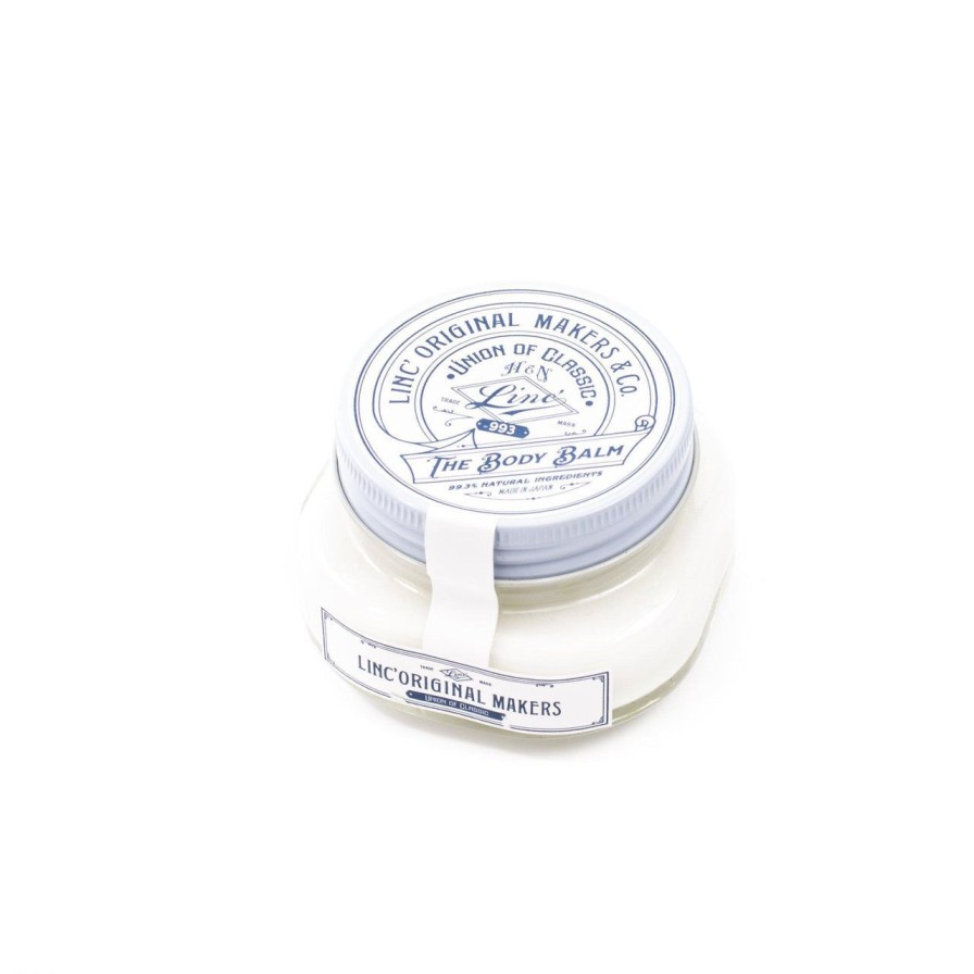 Accessories Linc Original Makers Linc Original Makers | Linc Original Makers Body Balm 993