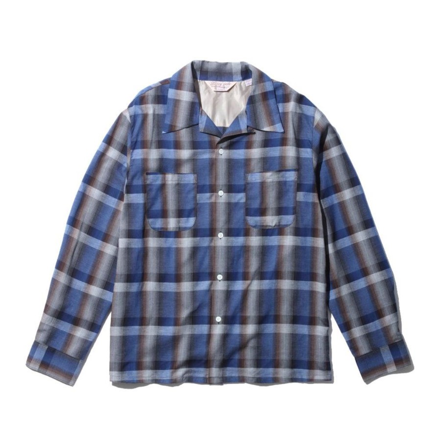 Clothing Jelado Shirts | Jelado Westcoast Shirt Old Navy