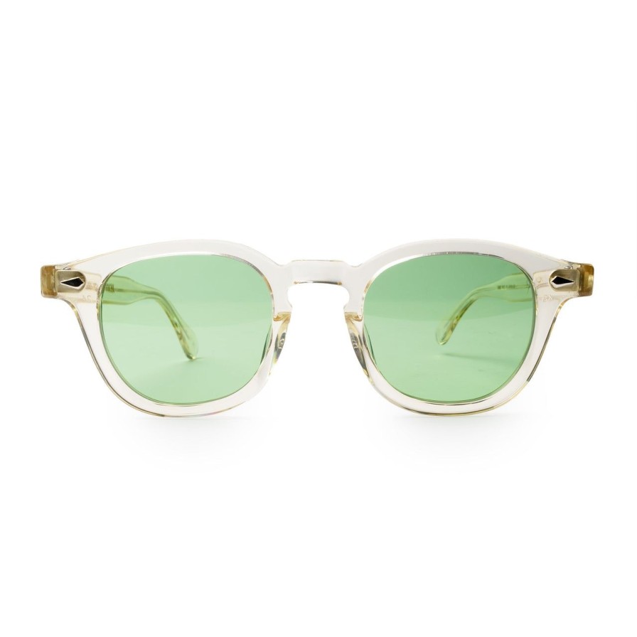 Accessories Julius Tart Optical Julius Tart Optical | Julius Tart Optical Ar Champagne