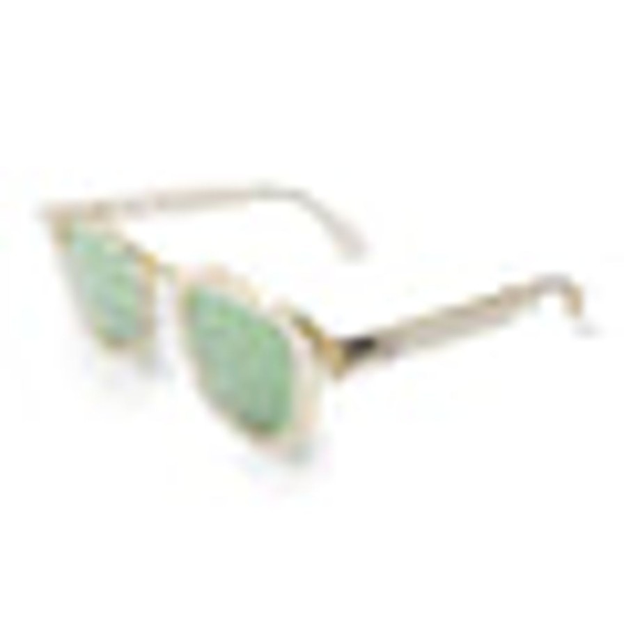 Accessories Julius Tart Optical Julius Tart Optical | Julius Tart Optical Ar Champagne