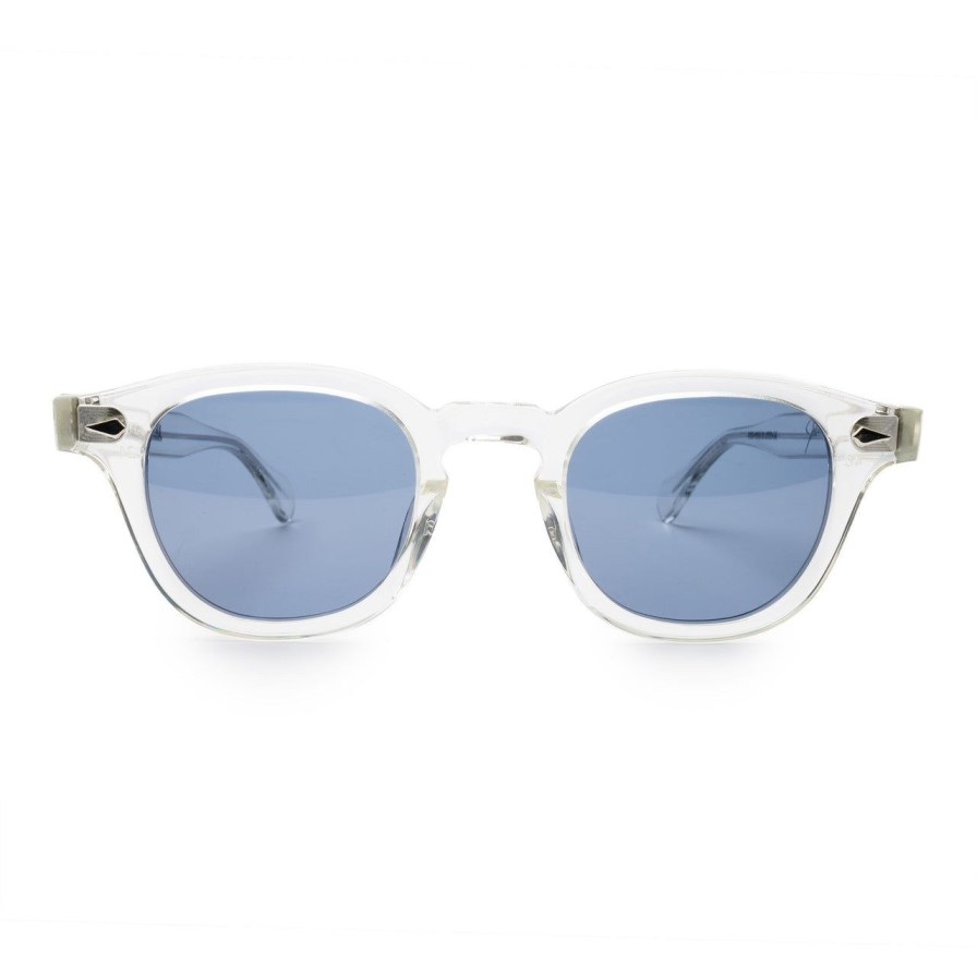 Accessories Julius Tart Optical Julius Tart Optical | Julius Tart Optical Ar Clear Crystal