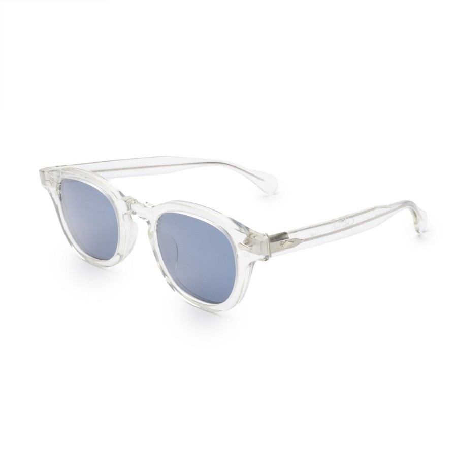 Accessories Julius Tart Optical Julius Tart Optical | Julius Tart Optical Ar Clear Crystal