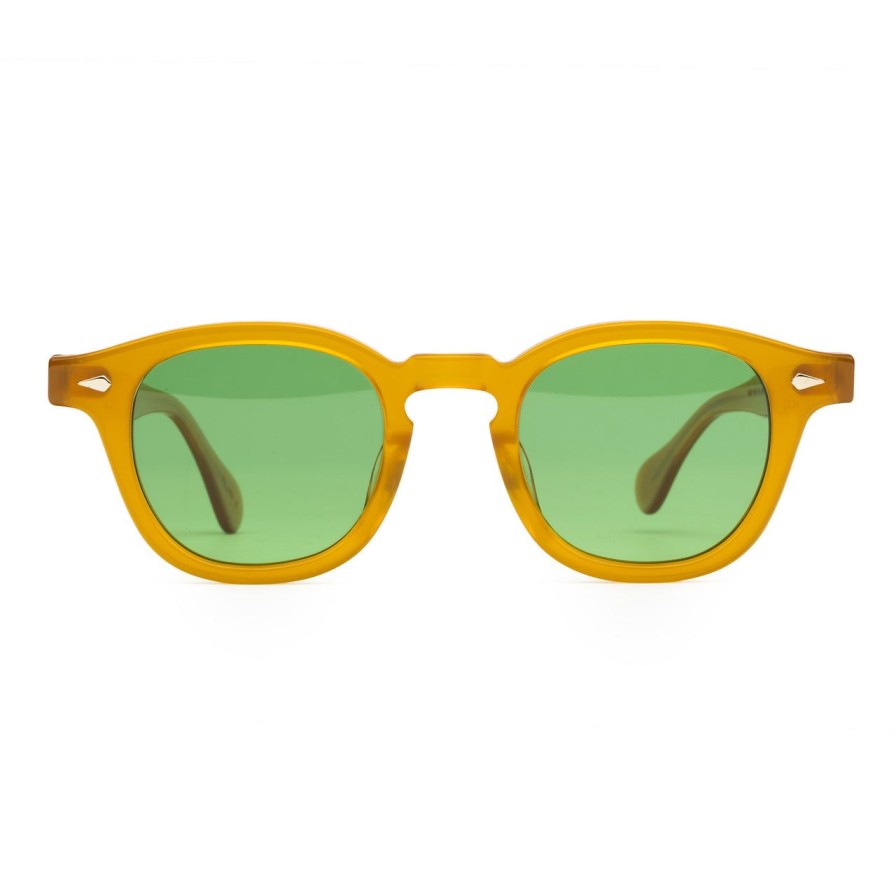 Accessories Julius Tart Optical Julius Tart Optical | Julius Tart Optical Ar Sunshine