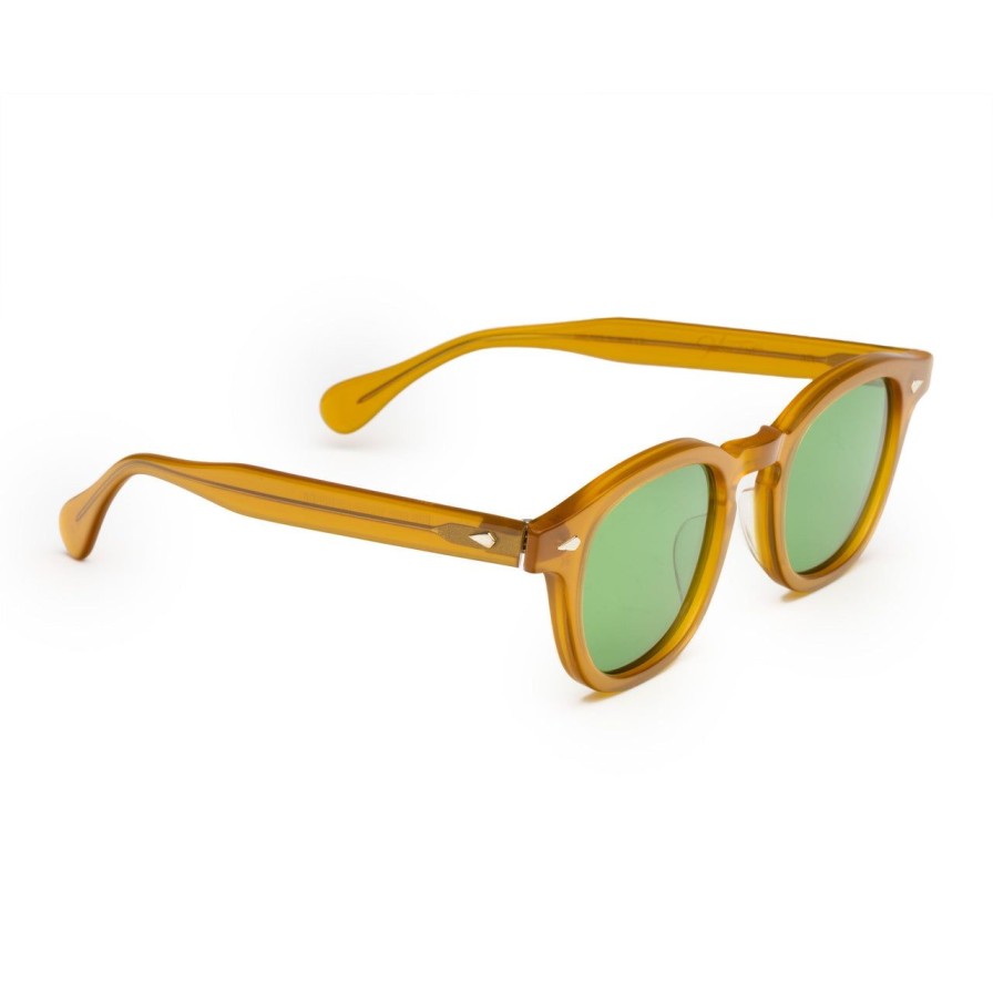 Accessories Julius Tart Optical Julius Tart Optical | Julius Tart Optical Ar Sunshine