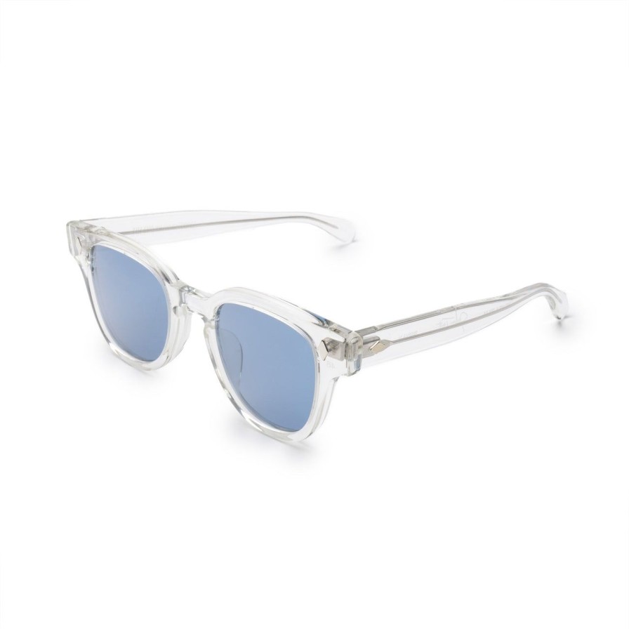 Accessories Julius Tart Optical Julius Tart Optical | Julius Tart Optical Bryan Clear Crystal