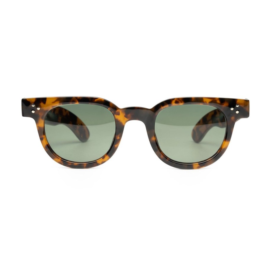 Accessories Julius Tart Optical Julius Tart Optical | Julius Tart Optical Fdr Tortoise