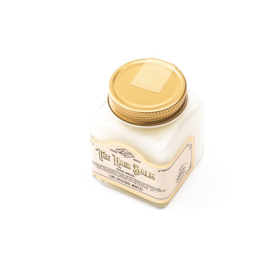 Accessories Linc Original Makers Linc Original Makers | Linc Original Makers Hair Balm 997