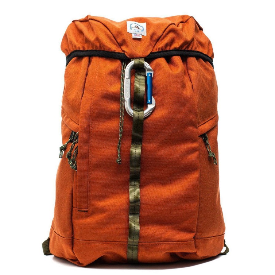 Accessories Epperson Mountaineering Epperson Mountaineering | Epperson Mountaineering Large Climb Pack Clay