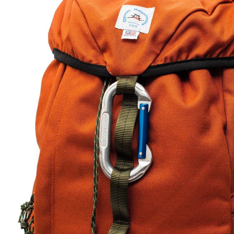 Accessories Epperson Mountaineering Epperson Mountaineering | Epperson Mountaineering Large Climb Pack Clay