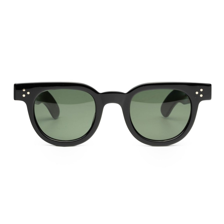 Accessories Julius Tart Optical Julius Tart Optical | Julius Tart Optical Fdr Black