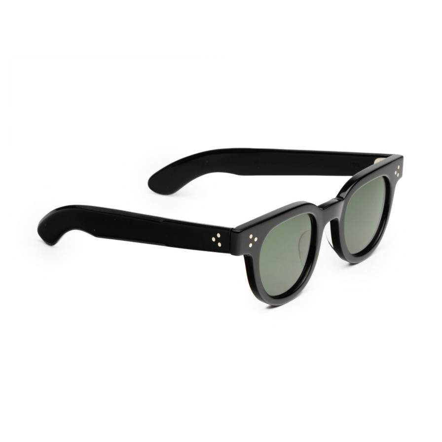 Accessories Julius Tart Optical Julius Tart Optical | Julius Tart Optical Fdr Black