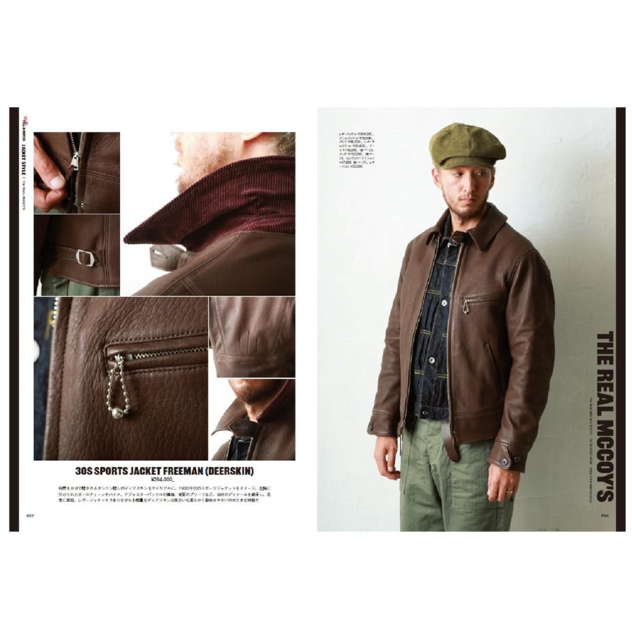 Publications Clutch Magazine | Clutch Magazine Vol. 93