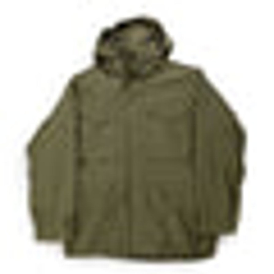 Clothing The Real McCoy's Jackets And Coats | The Real Mccoy'S Coat, Man'S, M-65 Field Jacket