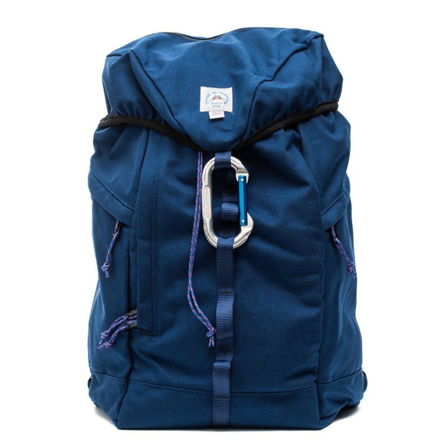 Accessories Epperson Mountaineering Epperson Mountaineering | Epperson Mountaineering Large Climb Pack Midnight